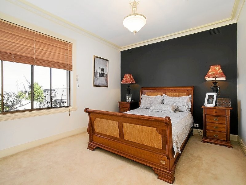 25 John Street, Williamstown VIC 3016