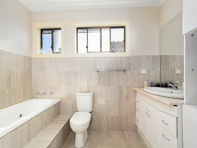 25 John Street, Williamstown VIC 3016