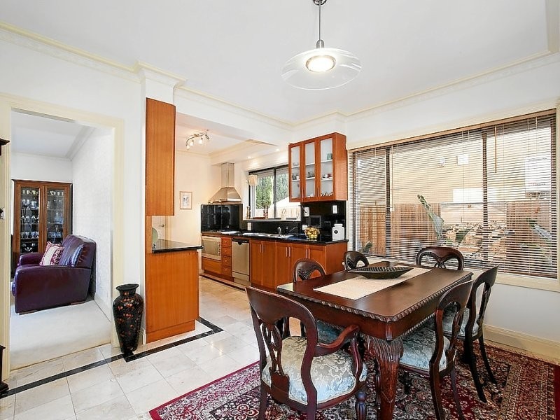 25 John Street, Williamstown VIC 3016