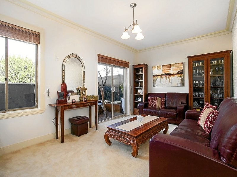 25 John Street, Williamstown VIC 3016