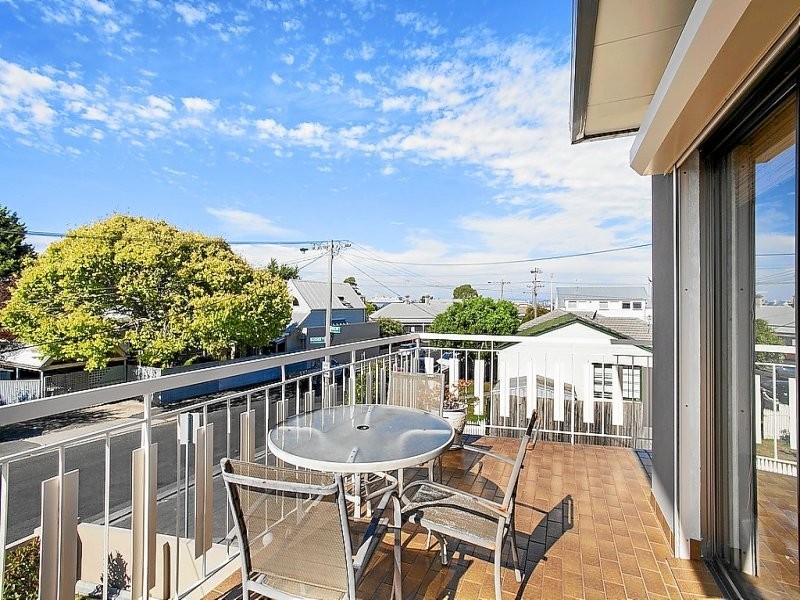 25 John Street, Williamstown VIC 3016