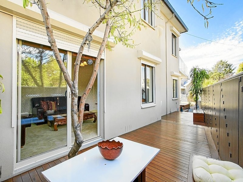 25 John Street, Williamstown VIC 3016