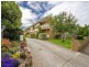 8/68 Verdon Street, Williamstown VIC 3016