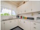 8/68 Verdon Street, Williamstown VIC 3016