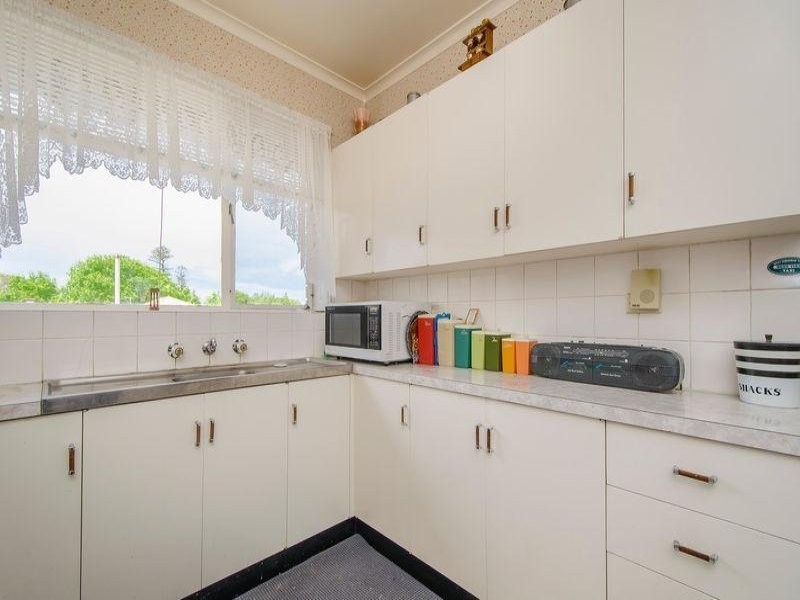 8/68 Verdon Street, Williamstown VIC 3016