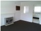 8/68 Verdon Street, Williamstown VIC 3016