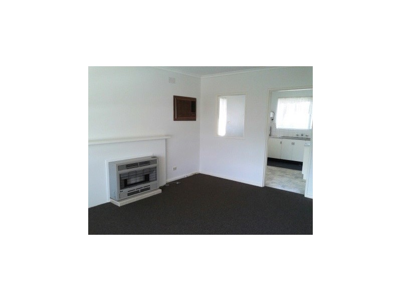 8/68 Verdon Street, Williamstown VIC 3016