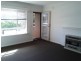 8/68 Verdon Street, Williamstown VIC 3016