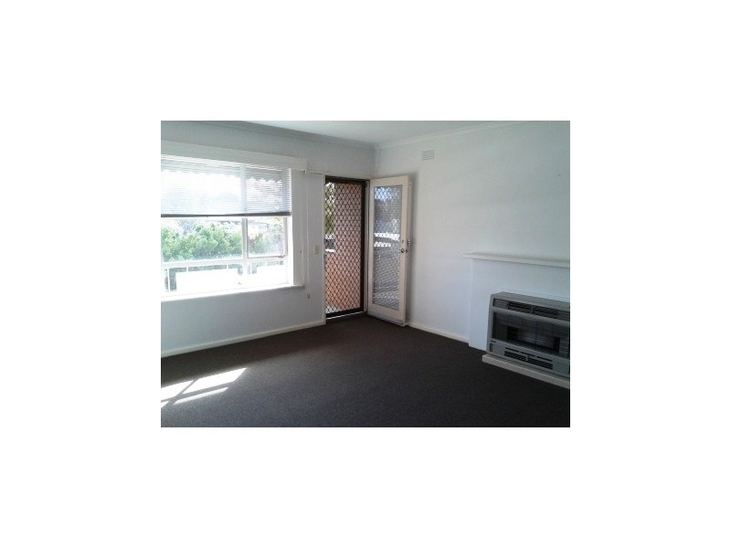 8/68 Verdon Street, Williamstown VIC 3016