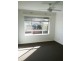 8/68 Verdon Street, Williamstown VIC 3016
