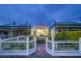 166 Osborne Street, Williamstown VIC 3016