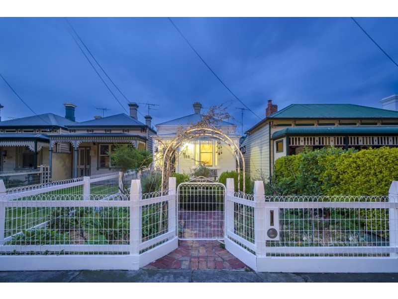 166 Osborne Street, Williamstown VIC 3016