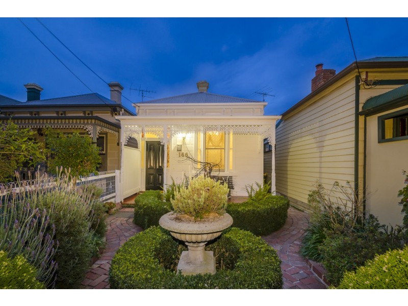 166 Osborne Street, Williamstown VIC 3016
