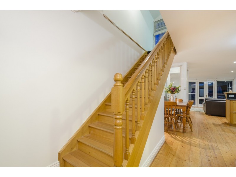 166 Osborne Street, Williamstown VIC 3016