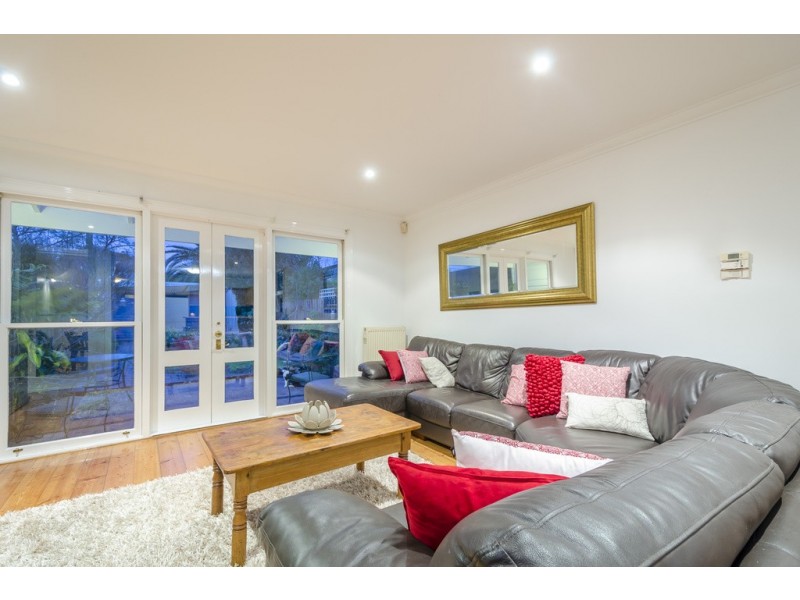 166 Osborne Street, Williamstown VIC 3016