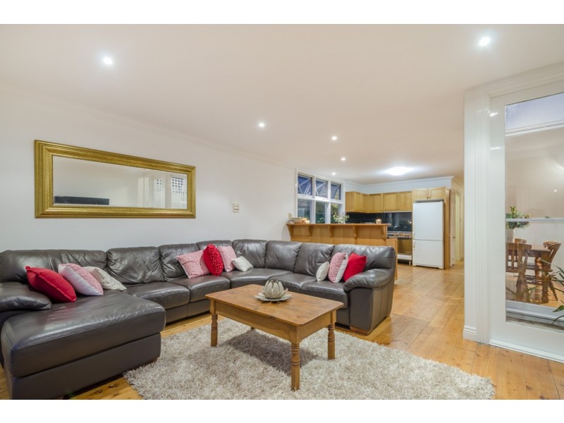 166 Osborne Street, Williamstown VIC 3016