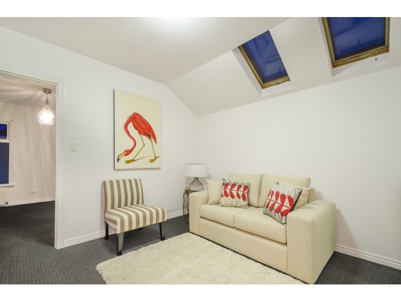 166 Osborne Street, Williamstown VIC 3016