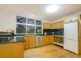 166 Osborne Street, Williamstown VIC 3016