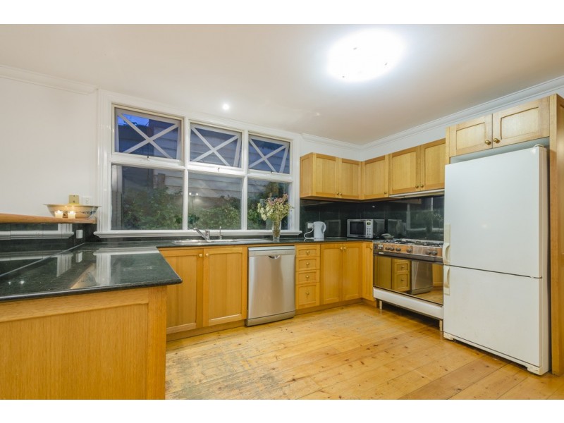 166 Osborne Street, Williamstown VIC 3016