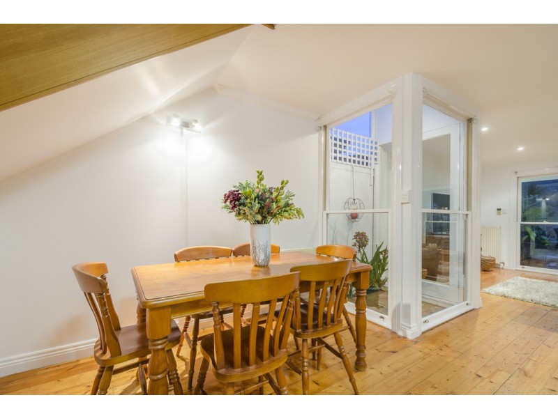 166 Osborne Street, Williamstown VIC 3016