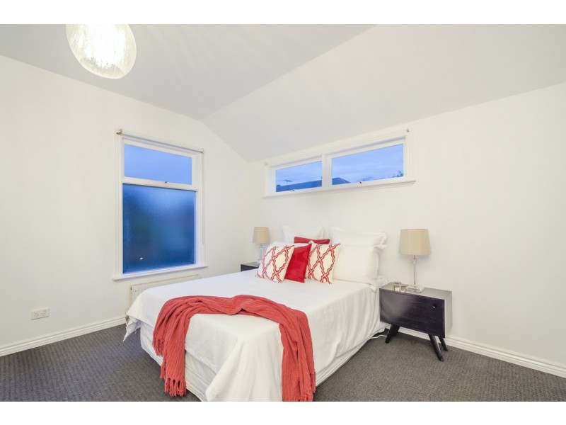 166 Osborne Street, Williamstown VIC 3016