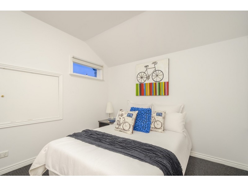 166 Osborne Street, Williamstown VIC 3016