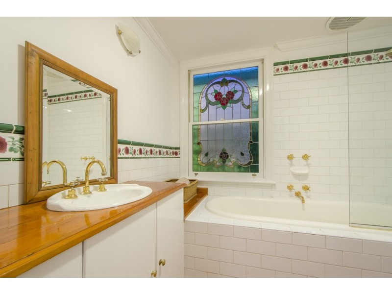 166 Osborne Street, Williamstown VIC 3016