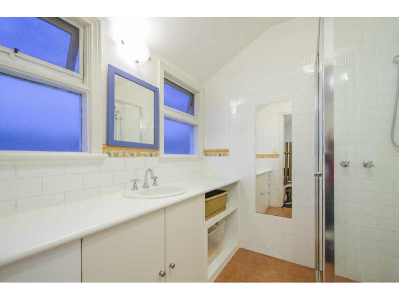 166 Osborne Street, Williamstown VIC 3016