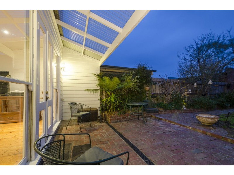 166 Osborne Street, Williamstown VIC 3016
