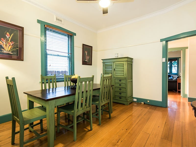 10 Dudley Street, Footscray VIC 3011