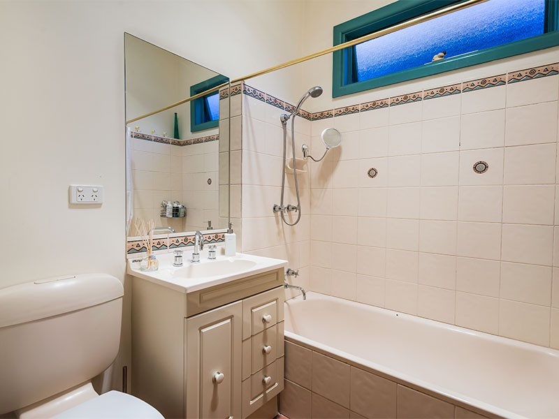 10 Dudley Street, Footscray VIC 3011