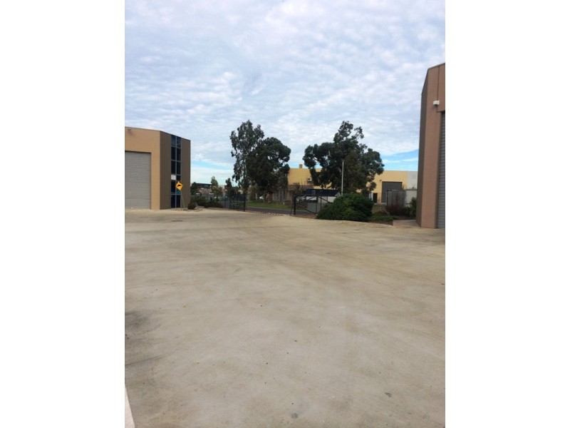 20/75 Elm Park Drive, Hoppers Crossing VIC 3029