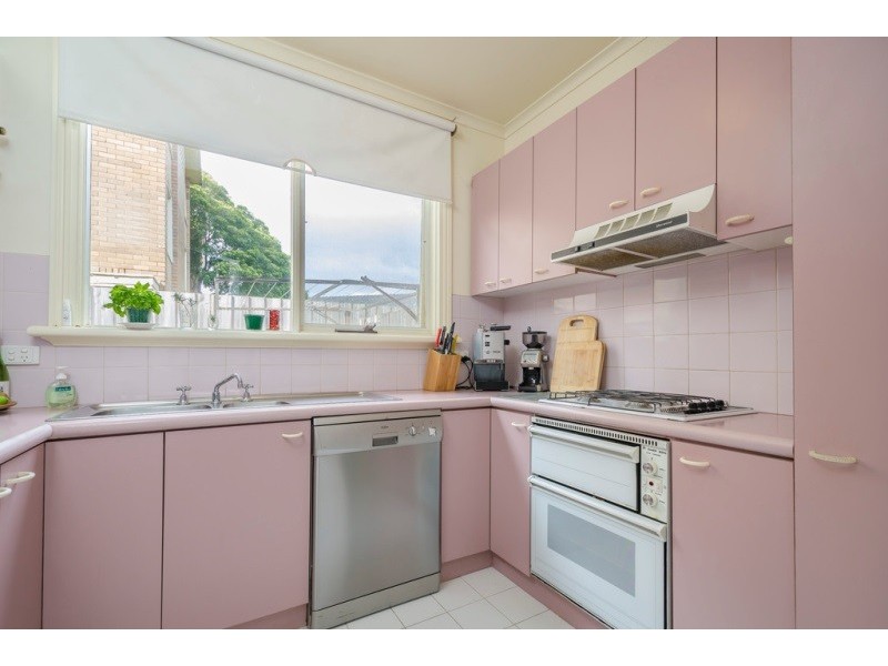 5/127 Ferguson Street, Williamstown VIC 3016