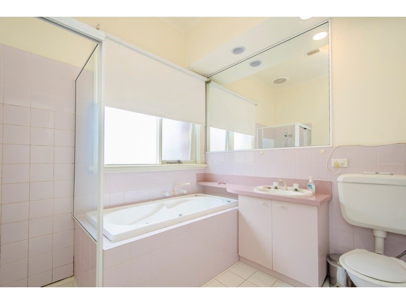 5/127 Ferguson Street, Williamstown VIC 3016