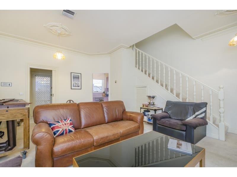 5/127 Ferguson Street, Williamstown VIC 3016