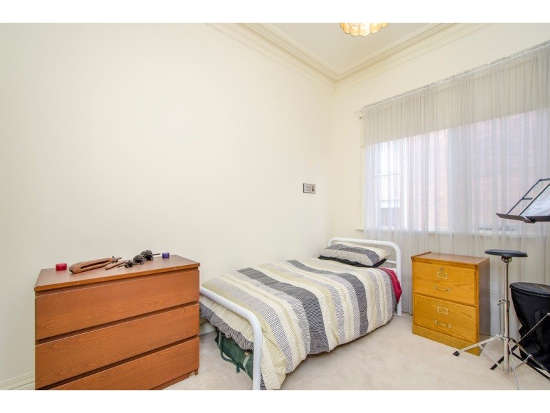 5/127 Ferguson Street, Williamstown VIC 3016