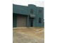 8/199 Champion Road, Williamstown VIC 3016