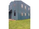 8/199 Champion Road, Williamstown VIC 3016