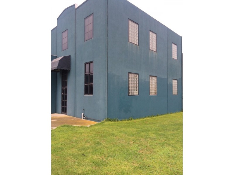 8/199 Champion Road, Williamstown VIC 3016