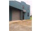 8/199 Champion Road, Williamstown VIC 3016