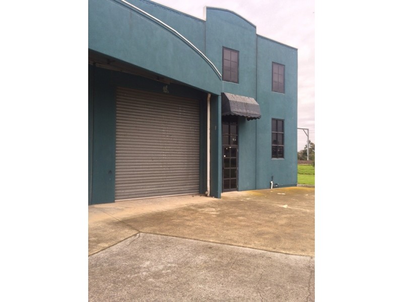 8/199 Champion Road, Williamstown VIC 3016