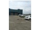 8/199 Champion Road, Williamstown VIC 3016
