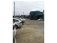 8/199 Champion Road, Williamstown VIC 3016