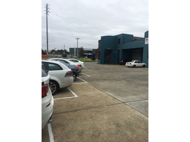 8/199 Champion Road, Williamstown VIC 3016