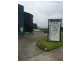8/199 Champion Road, Williamstown VIC 3016