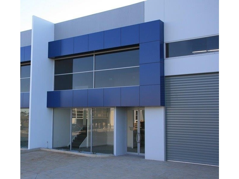 1/51 Venture Drive, Sunshine West VIC 3020