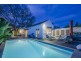 39 Osborne Street, Williamstown VIC 3016