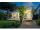 39 Osborne Street, Williamstown VIC 3016