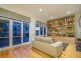39 Osborne Street, Williamstown VIC 3016