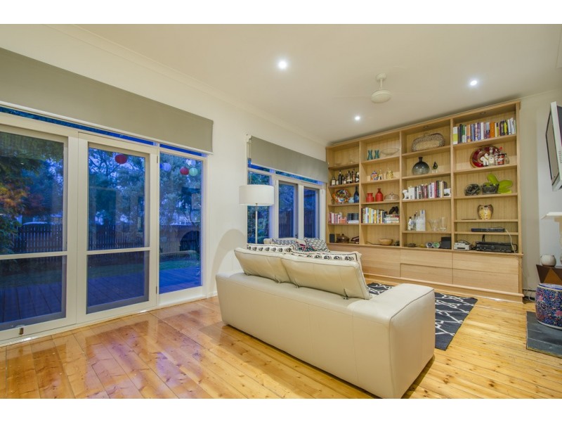 39 Osborne Street, Williamstown VIC 3016